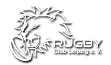 Rugby Club Leipzig e.V.