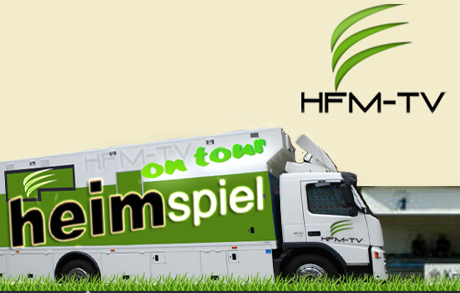 HFM-TV